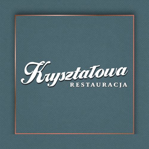 SAŁATKA Z PANIEROWANĄ BURRATĄ